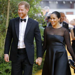 William und Kate dieses Jahr ohne Harry und Meghan im Urlaub