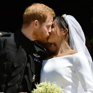 Prinzessin Dianas Bruder warnte Prinz Harry vor Hochzeit