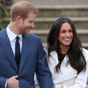 Royal-Fans rätseln: Wie wird Lilibet richtig ausgesprochen?