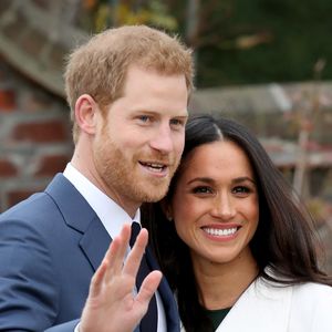Harry und Meghan sind wieder schwanger: Fans rasten aus!