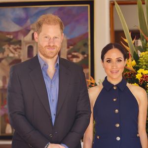 Auch Pressesprecher: Die Sussexes verlieren vier Mitarbeiter