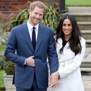 Prinz Harry und Meghans Kinder nicht zur Krönung eingeladen?