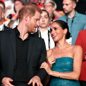 Prinz Harry und Meghan wollen ihr Luxusanwesen verkaufen!