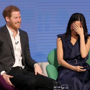 400.000 Pfund: So teuer wird Meghan Markles Hochzeitskleid!