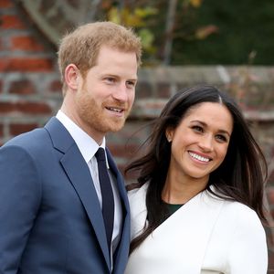 Ist das das neue Filmprojekt von Prinz Harry und Meghan?
