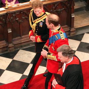 Trauerphase vorbei: Royals ändern ihre Profilbilder wieder