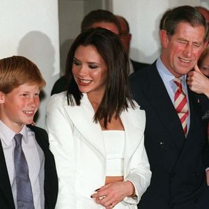 Mel C.: "Victoria Beckham wird immer Spice Girl sein!"