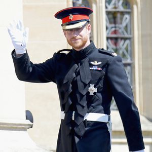Royal-Wedding ohne die Spice Girls: Die Fans sind sauer!