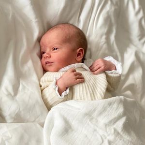 Prinz Carl Philip wieder Papa: Alle Infos zum Schweden-Baby