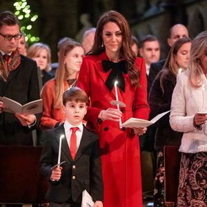 Krebserkrankung hat Prinzessin Kates Prioritäten verändert