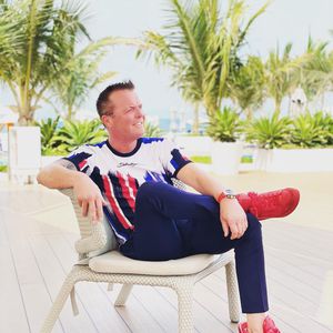 Homophobe Aussagen: Jetzt äußert sich Sat.1 zu Prinz Marcus
