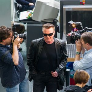 3 Jahre Haft: Prinz Marcus wieder von Gericht verurteilt!