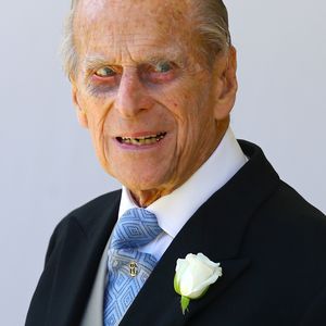 Vom Küchentisch in den Palast: Prinz Philip wird 97 Jahre!