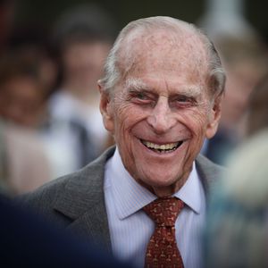 Heute hätte Prinz Philip (†99) seinen 100. Geburtstag gehabt