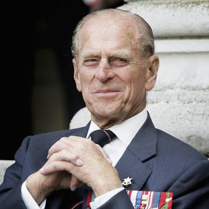 Dritter Todestag: Prinz Philip bleibt für immer unvergessen!