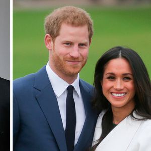 Wegen Prinz Philip: Meghan und Harry hatten Interview-Deal