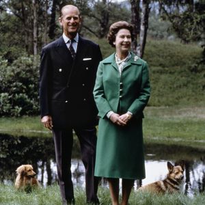 Neuer Post: Intime Einblicke in Prinz Philips (†99) Leben