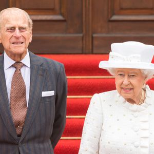 Prinz Philips (†) Geburtstag: Wie geht es der Queen aktuell?