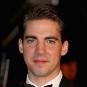 Royal Wedding! Prinz Philippos von Griechenland ist verlobt