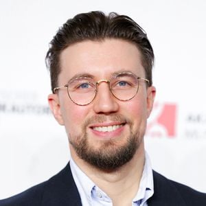Prinz Pi beendet Deutschrapkarriere nach Abschiedstour 2026