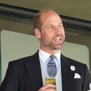 Style-König? So überzeugt Prinz William mit seinen Looks
