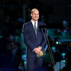 Darum würde Prinz William als König in Geschichte eingehen