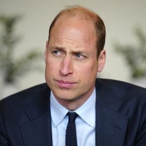 Nach Offenlegung der Finanzen: Prinz William bekommt Kritik!