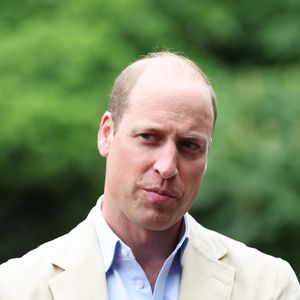 Zu uncool? Prinz William will keinen Schottenrock tragen