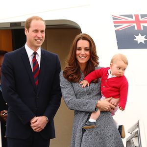 Happy! Pippa Middleton freut sich, Tante zu sein