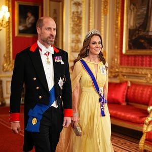 William & Kate schützen Zuhause stärker als Harry & Meghan