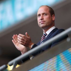 Lässt Prinz William sein Land bei der WM in Katar im Stich?