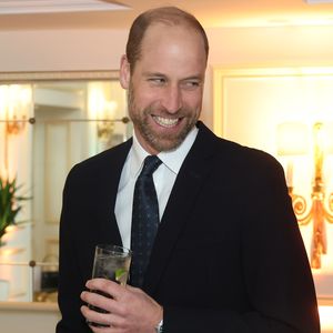 Mit diesen Traditionen will Prinz William als König brechen