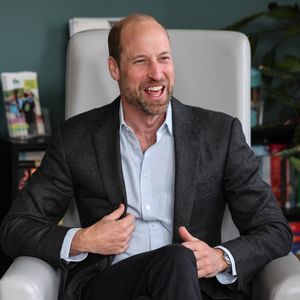 Royale Voicemail: Prinz William überrascht im BBC-Radio