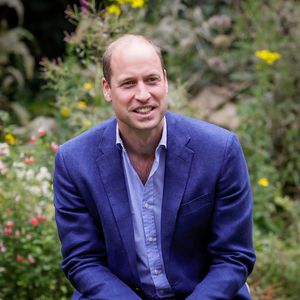 Prinz William spricht über eigene Erfahrungen mit Dianas Tod
