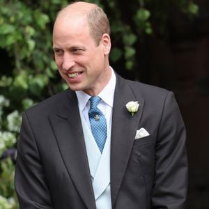 Trotz Schicksalsschlägen: Prinz William bleibt authentisch