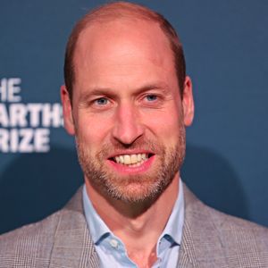 Prinz William hält erste komplette Ansprache auf Walisisch