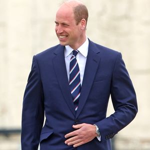 Wird Prinz William zur Fußball-EM nach Deutschland kommen?