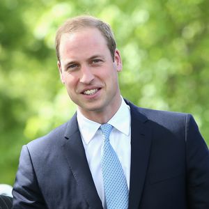 Prinz William überrascht kranken Jungen mit Video-Call!