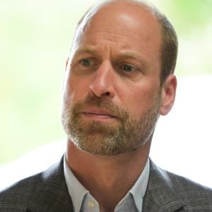 "Arbeitsscheu": Ex-Minister rechnet mit Prinz William ab
