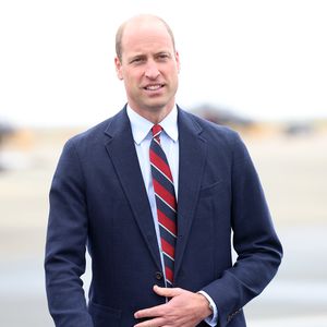 Wird Prinz William als König seinen Bruder Harry verbannen?