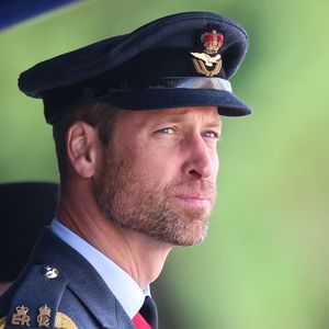 Ohne seine Kate: Prinz William plant eine Reise nach Estland