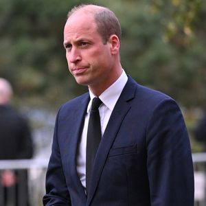Das hält Prinz William vom neuen Enthüllungsbuch über Royals