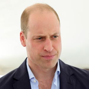 Paparazzo folgte seiner Familie: Prinz William rastet aus!