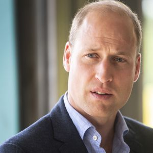 Megxit hat Prinz William angeblich ziemlich schwer getroffen