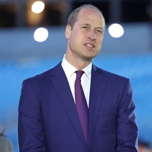 Nach Tod der Queen: Prinz William cancelt New-York-Reise