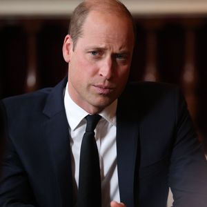 Prinz William ist außer sich über neue "The Crown"-Staffel