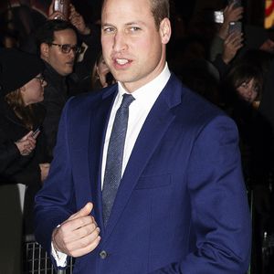 Prinz William verrät: Familie recycelt so viel wie möglich