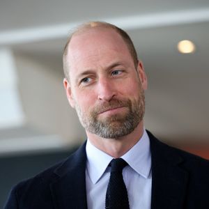 Experten enthüllen: Prinz William ist sehr lange nachtragend