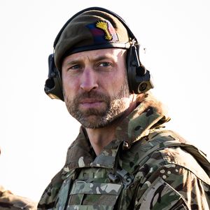 Prinz William muss kurzfristig einen royalen Termin absagen