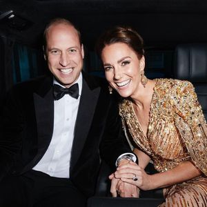 Gewusst? Das sind Prinz William und Kates Lieblingsgerichte